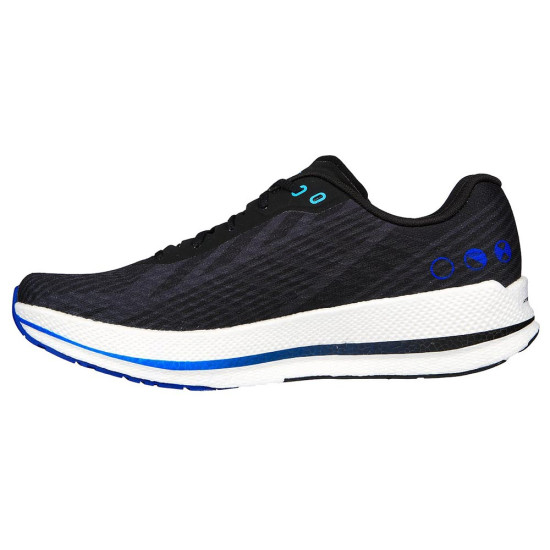 Skechers Go Run Razor 4